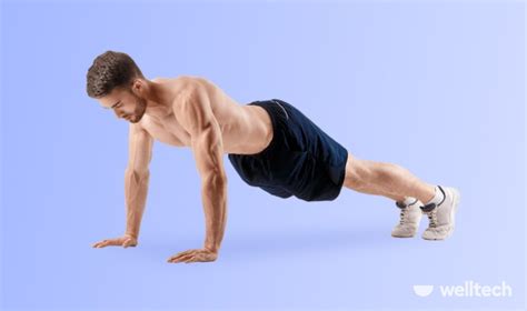 how many reps are you donng with 35 push-ups